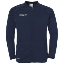 UHLSPORT Goal 25 Poly tracksuit