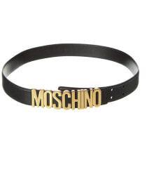  Moschino (Москино)