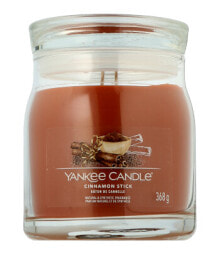 Yankee Candle Signature Cinnamon Stick