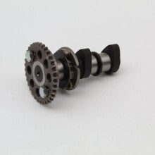 HOTCAMS Kaw.KFX 400 03-06/Suzuki Ltz 400 00-08 Camshaft