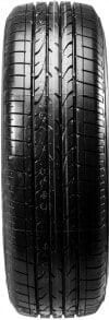 Шины для внедорожника летние Bridgestone Dueler Sport RFT HZ * XL 255/50 R19 107W