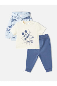 Children's clothing sets for toddlers