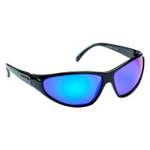 Мужские солнцезащитные очки eYELEVEL Adventure Polarized Sunglasses