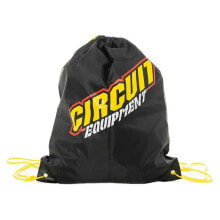 CIRCUIT EQUIPMENT Products for tourism and outdoor recreation