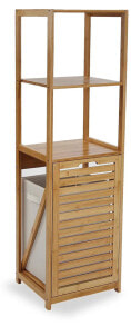 Storage furniture and bathroom trolleys