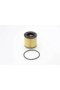 Oil filters for cars