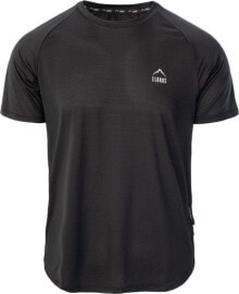 Men's sports T-shirts and T-shirts