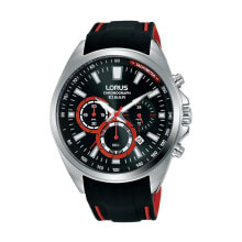 Смарт-часы lORUS WATCHES RT387HX9 Watch