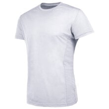 Joluvi Men's sports T-shirts and T-shirts