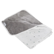 Покрывала, подушки и одеяла для малышей