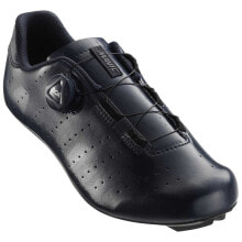 Bicycle shoes