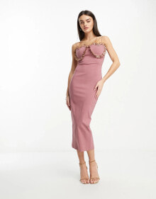 Women's Evening Dresses