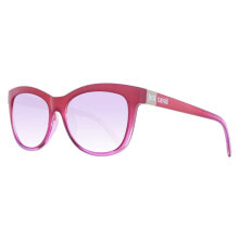 Купить мужские солнцезащитные очки Just Cavalli: Очки Just Cavalli JC567S-5583Z Sunglasses
