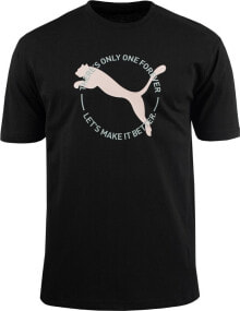 Men's sports T-shirts and T-shirts