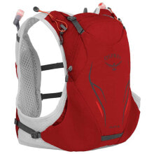 Походные рюкзаки OSPREY Duro 6L Hydration Vest