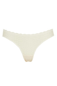 Women's underpants