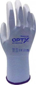 Personal hand protection equipment for construction and repair