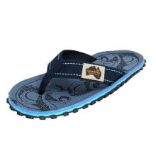 Men's flip-flops