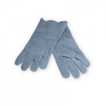 Personal hand protection equipment for construction and repair