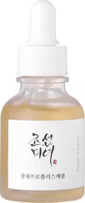 Сыворотки, ампулы и масла для лица Beauty of Joseon купить от $27