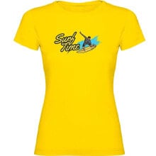 Men's sports T-shirts and T-shirts