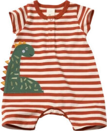 Baby clothes for toddlers