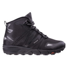 Men's Low Boots