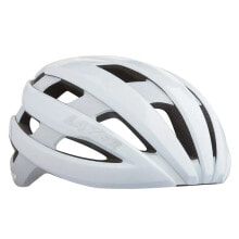 LAZER Sphere MIPS Helmet