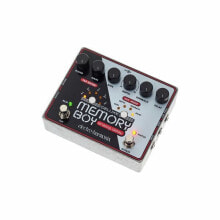 Electro Harmonix Deluxe Memory Boy B-Stock