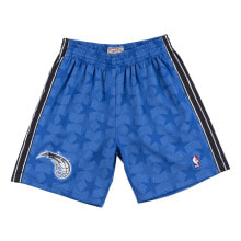 Men's Sports Shorts