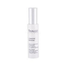 Thalgo Lumiere Marine Brightening Correcting 30 ml gesichtsserum für Frauen