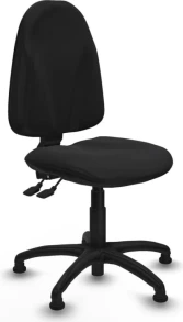 Office Chair Algarra Piqueras y Crespo B0001RT Black