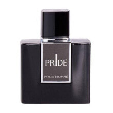 Men's perfumes