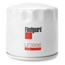 Лодочные моторы Fleetguard купить от $25