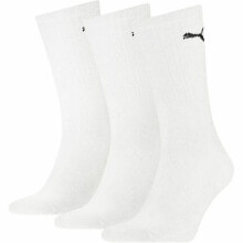 Men's Socks