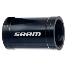 SRAM BB30 to BSA Adaptor Kit without Tools Adapter