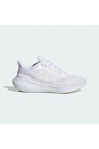 Women's Sports Sneakers