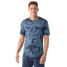 Men's sports T-shirts and T-shirts