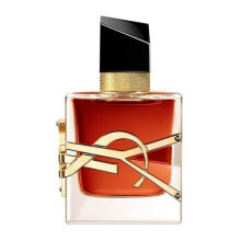 Yves Saint Laurent Libre Le Parfum Eau de Parfum