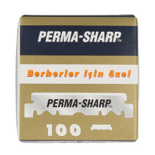 лопасть Perma-Sharp (100 uds)