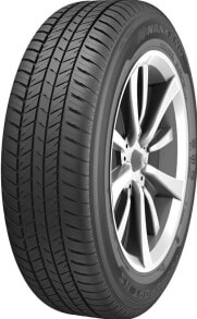 Шины летние NAN Kang N 605 215/65 R14 95H