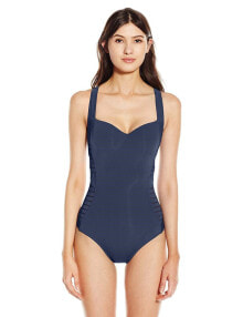 Women's swimwear