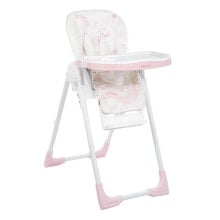 KIKKABOO Vitto Unicorn Highchair