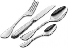 Tableware