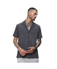 Men's Shirts