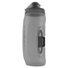 Sports Water Bottles