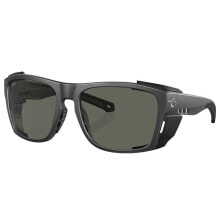 Men's Sunglasses