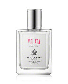 Acca Kappa Volata Eau de Parfum Spray