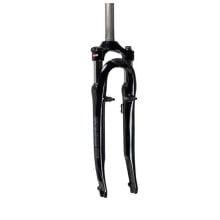 SR Suntour SR SF13 CR-8V SL255 MTB fork купить в аутлете