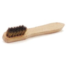 SWIX T177B File Brush